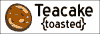 teacake