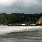 IMG_8936